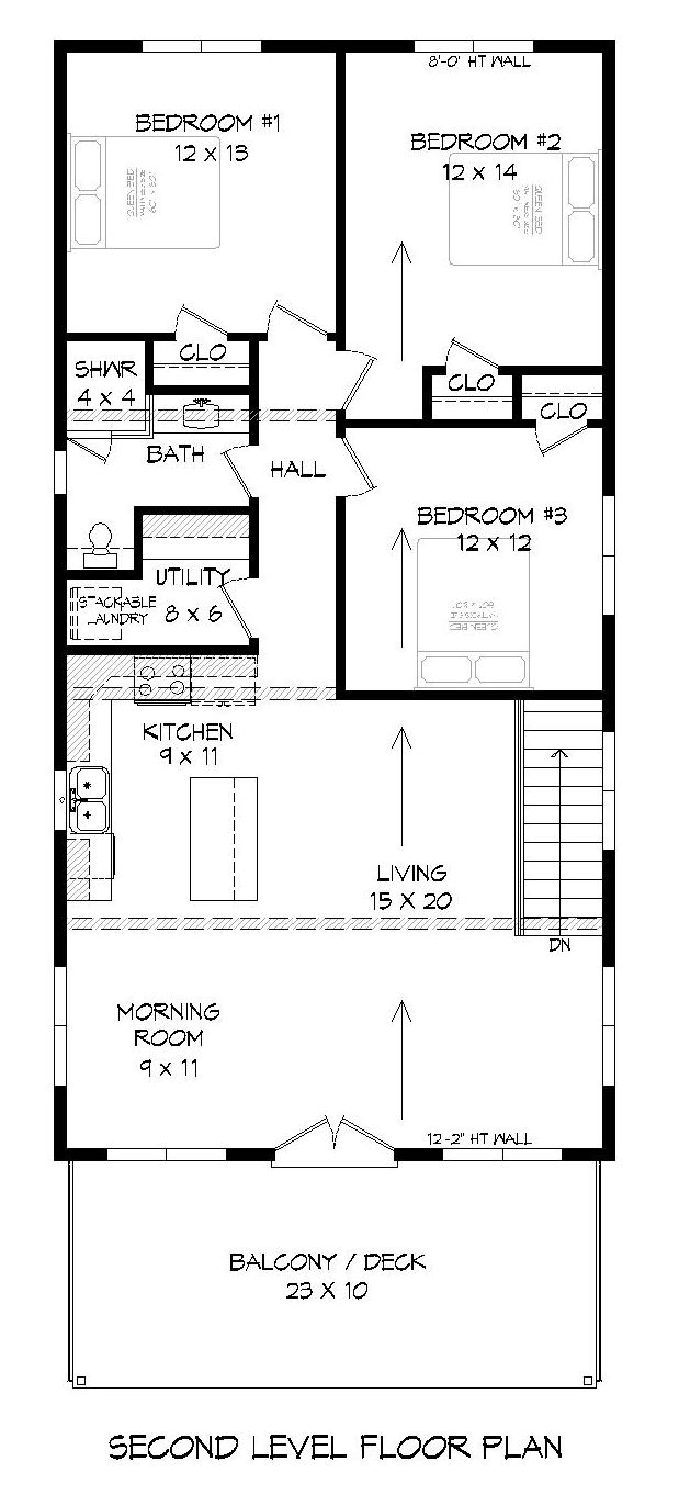 floor_plan_2nd_floor_image